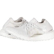 adidas 阿迪达斯 UltraBOOST X CLIMA 女款跑步鞋
