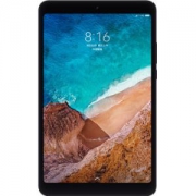 MI 小米 小米平板4 8英寸 平板电脑 3GB+32GB
