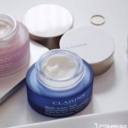 国内￥660 ，Clarins 娇韵诗 青春赋活系列 青春赋活晚霜 50ml prime会员免费直邮