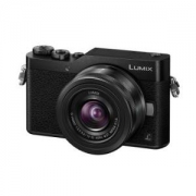 Panasonic 松下 Lumix DC-GF9（12-32mm f/3.5-5.6）M4/3无反相机套机