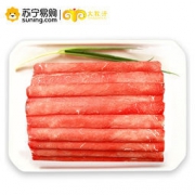 大牧汗 新西兰精制肥牛卷 300g