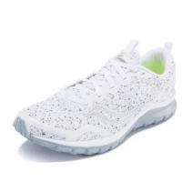 saucony 圣康尼 LITEFORM FEEL S30008-10 女款运动休闲鞋
