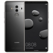 HUAWEI 华为 Mate10 Pro 6GB+128GB 智能手机 3199元包邮