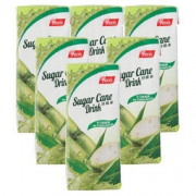 杨协成 甘蔗水 250ml*6盒