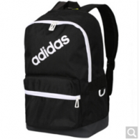 29日8点：adidas 阿迪达斯 NEO BP DAILY CF6858 电脑双肩包 119元包邮