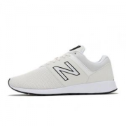 new balance 24系列 MRL24TI 男款休闲运动鞋