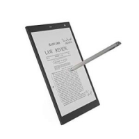SONY 索尼 DPT-CP1 电子纸