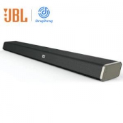 JBL CINEMA STV215 回音壁