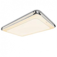 Panasonic 松下 明桐系列 HHLAZ6052 LED吸顶灯