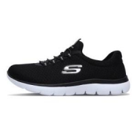 SKECHERS 斯凯奇 LIFESTYLE 12980 女士休闲运动鞋 *2件