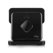 iRobot  Braava 380t 拖地机器人 国行版