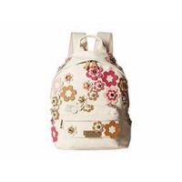 ZAC Zac Posen Eartha 女士休闲双肩包 119.99美元约￥834