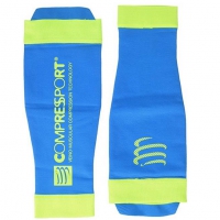 COMPRESSPORT   R2 V2 压缩小腿套