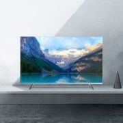 双11预售：Skyworth 创维 65H7S 65英寸 4K 液晶电视