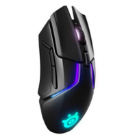 SteelSeries 赛睿 rival 650 无线游戏鼠标 83.99美元约￥584