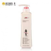 阿道夫 净澈清爽洗发水 420ml