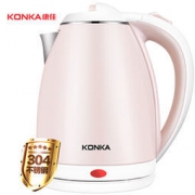 KONKA 康佳 KEK-15DG1828 电水壶