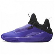 NIKE 耐克 JORDAN JUMPMAN HUSTLE PF AQ0394 男子篮球鞋