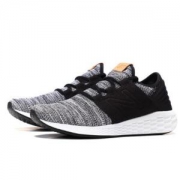 new balance CRUZ MCRUZKB2 男款休闲运动鞋
