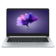 双11预售： Honor 荣耀 MagicBook 锐龙版 14英寸笔记本电脑（R5-2500U、8GB、256GB）