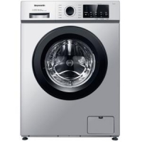 Skyworth 创维 XQG90-C15NCi 滚筒洗衣机 9KG