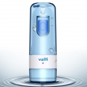 华帝（VATTI）  SJJD-CY-002 便携式冲牙器