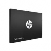 HP S600系列 120G 2.5英寸SATA接口 固态硬盘