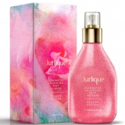 茱莉蔻（Jurlique）     花卉衡肤水200ml 限量版