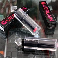 凑单利器！6折！Guerlain 娇兰小黑裙唇膏 多色可选