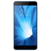 nubia 努比亚 Z17miniS 全网通智能手机 6GB+64GB