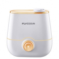 FLYCO 飞科 FH9223 加湿器 79元包邮（需用券）