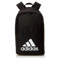 阿迪达斯（Adidas）  CF9008 中性双肩背包