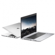 HP 惠普 战66 Pro G1 14英寸轻薄笔记本（i5-8250U/8G/360GSSD/MX150 2G独显）