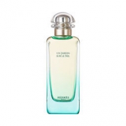 双11预告： HERM?S 爱马仕 尼罗河香水 100ml