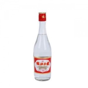 枝江 大曲 50度 枝江粮谷酒 480ml