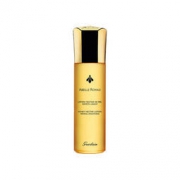 11日0点、双11预告： GUERLAIN 娇兰 帝皇蜂姿 修复蜜润柔肤水 150ml *2件