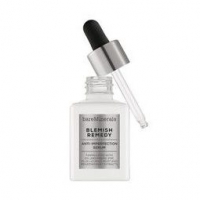 bareMinerals 贝茗 矿物净痘精华 30ml 27英镑约￥241