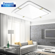 松下（Panasonic）  HHLAZ3073 LED吸顶灯 46W
