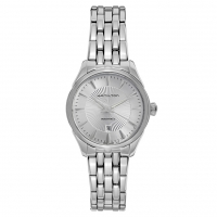 汉米尔顿（Hamilton） H42215151 Jazzmaster Lady 女士手表