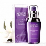新版小紫瓶，Cosme Decorte 黛珂 肌底保湿精华美容液 60ml