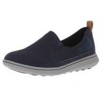 中亚Prime会员、限尺码： CLARKS Step Move Jump 女士运动鞋 238.36元含税包邮