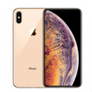 23日0点：Apple 苹果 iPhone XS Max 智能手机 256GB