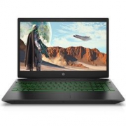 HP 惠普 光影精灵4代Pav15-cx0062TX 15.6英寸游戏本（i7-8750H、16GB、1TB+128GB、GTX1060 3G独显）
