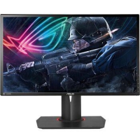 ASUS 华硕 ROG Swift PG248Q 电竞显示器