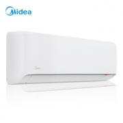 美的（Midea）   MWOW(KFR-35GW/WOWN8A1@) 空调挂机 1.5匹