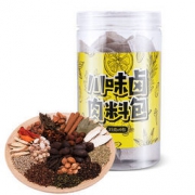 文相艺 川味卤料包 35g*6包