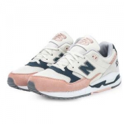 new balance W530SC 女士休闲运动鞋