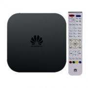 0广告+全资源+全频道破解 华为4k悦盒子IPTV 全网通机顶盒