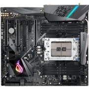 ROG 玩家国度 STRIX X399-E GAMING 主板