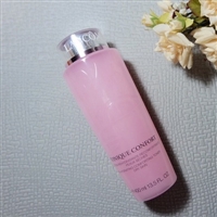 手快有！解禁直邮！LANCOME兰蔻 清滢柔肤水(粉水) 400ml